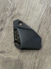 Crx dash vent for sale  Winston Salem