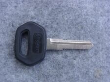 Saab 900 key for sale  Shipping to Ireland