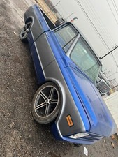 1969 chevy c10 for sale  Oklahoma City