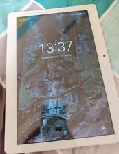 Tablet 10 zoll gebraucht kaufen  Balingen