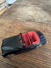 Dinky toys simca d'occasion  Le Palais