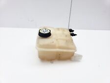 Ford focus mk3 for sale Ford focus mk3 for sale  LIVINGSTON