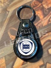 Lancia keychain gift d'occasion  Expédié en Belgium