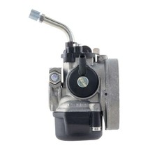 Carburatore dellorto sha usato  Zermeghedo
