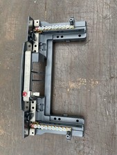 Schneider isobar distribution for sale Schneider isobar distribution for sale  SLOUGH