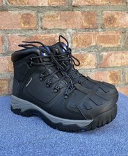Himalayan 5206 size for sale  SUNDERLAND