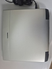 Toshiba portege p4000 gebraucht kaufen  Berlin