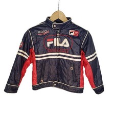 Extremely rare fila for sale  Pyatt