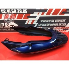 Coque arrière suzuki d'occasion  France