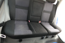 Golf bora variant gebraucht kaufen  Borgentreich