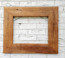 Large vintage natural for sale  Salisbury