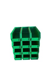 Qty akro mils for sale  San Diego