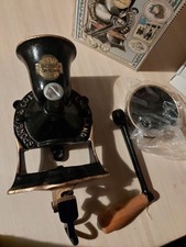spong grinder for sale spong grinder for sale KIRKWALL