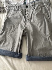Red herring mens for sale  WEYMOUTH