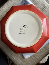 Vintage 1930s shelley for sale  SOUTHPORT