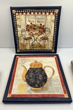 Set french bistro for sale  Buffalo