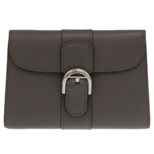 Delvaux ab0493 brillontri d'occasion  Expédié en Belgium
