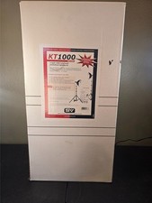 Smith victor kt1000 for sale  Fredericksburg