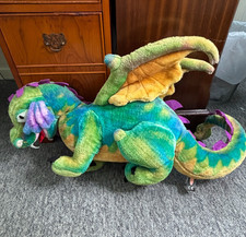 Melissa doug giant for sale  GLOUCESTER