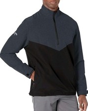 Callaway mens golf for sale  ASHFORD