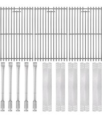 Grill parts kit for sale  Bethpage