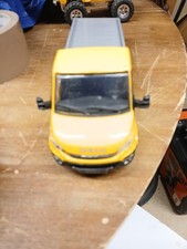 Truck van.scale 32 for sale  ANTRIM