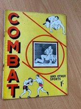 Combat sports wrestling for sale Combat sports wrestling for sale  DOLLAR