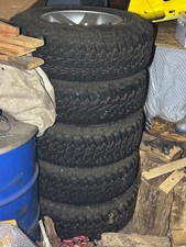 jeep tires tj wheels for sale jeep tires tj wheels for sale Caledonia
