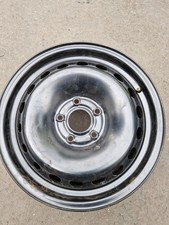 Car tyre rims for sale  BIRMINGHAM