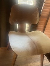 Vintage mcm eames for sale  Emeryville