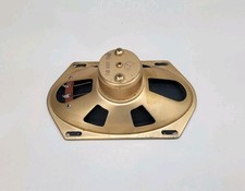 Vintage valve radio for sale  ST. ALBANS