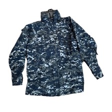 Navy nwu ecwcs for sale  Encinitas