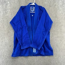 Mat jiu jitsu for sale  University Place