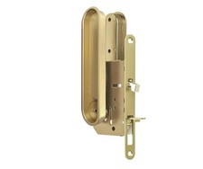 Pocket door hardware for sale  Gilbert