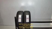 Gomme usate termiche usato Gomme usate termiche usato  Comiso