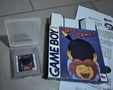 Gameboy color rope gebraucht kaufen  Mosbach