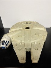 Vintage 1979 kenner for sale  Hemet
