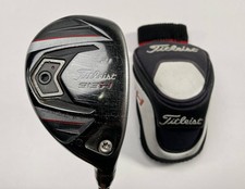 Titleist 913 hybrid for sale  West Palm Beach