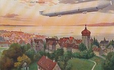 karten bregenz gebraucht kaufen karten bregenz gebraucht kaufen Giengen an der Brenz