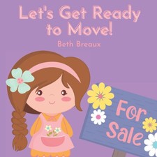 Let get ready for sale  Feasterville Trevose