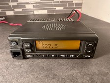 Kenwood 981 900mhz for sale  Denver