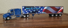 Dcp 34081 western for sale  Surprise
