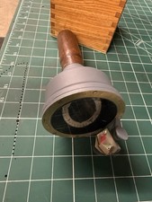Ww2 air ministry for sale  KENDAL