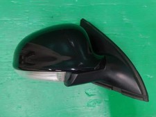 Espelho lateral direito Volkswagen Golf 2011 1K2857508BA [usado] [PA104502418] comprar usado  Enviando para Brazil