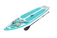 Table sup gonflable d'occasion  Expédié en France