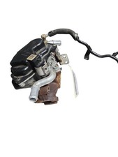 Vanne egr volkswagen d'occasion  Montenois