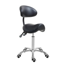 Saddle stool chair for sale  Atlanta