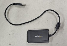 Startech usb vga for sale  Snow Camp