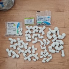 hep2o for sale hep2o for sale GRAVESEND