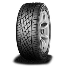 reifen 175 50 13 gebraucht kaufen reifen 175 50 13 gebraucht kaufen Deutschland